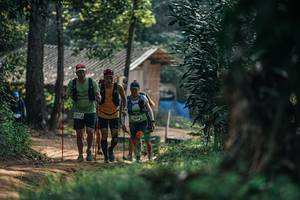 BIB: 
                            <button type="button" onclick="openModal(25273769)" class="btn btn-primary btn-sm float-right btn-popup" data-toggle="modal" data-target=".modal-high-quality">
                        <i class="fas fa-shopping-cart"></i> Add to Cart
                    </button>
                                            <button type="button" onclick="isThisMe(25273769, true)" class="btn btn-success btn-sm float-right btn-popup btn-isme hidden" data-toggle="tooltip" data-placement="bottom" title="นี่คือรูปของคุณใช่ไหม คลิกที่นี่เพื่อเอาเข้าอัลบั้ม">
                        <i class="fas fa-plus"></i> Add to album
                    </button>
                    <button type="button" onclick="isThisMe(25273769, false)" class="btn btn-warning btn-sm float-right btn-popup btn-isnotme hidden">
                        <i class="fas fa-ban"></i> Remove from album
                    </button>